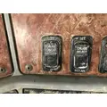 Peterbilt 387 Dash Assembly thumbnail 4