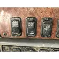 Peterbilt 387 Dash Assembly thumbnail 5