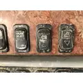 Peterbilt 387 Dash Assembly thumbnail 6