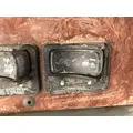 Peterbilt 387 Dash Assembly thumbnail 9