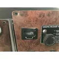Peterbilt 387 Dash Assembly thumbnail 2