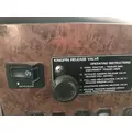 Peterbilt 387 Dash Assembly thumbnail 3