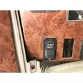 Peterbilt 387 Dash Assembly thumbnail 4