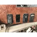 Peterbilt 387 Dash Assembly thumbnail 5
