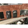 Peterbilt 387 Dash Assembly thumbnail 7