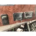 Peterbilt 387 Dash Assembly thumbnail 8