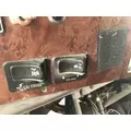 Peterbilt 387 Dash Assembly thumbnail 9