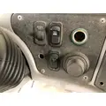 Peterbilt 387 Dash Assembly thumbnail 1