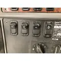 Peterbilt 387 Dash Assembly thumbnail 1