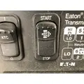Peterbilt 387 Dash Assembly thumbnail 2