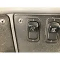 Peterbilt 387 Dash Assembly thumbnail 3