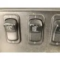 Peterbilt 387 Dash Assembly thumbnail 4