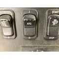 Peterbilt 387 Dash Assembly thumbnail 5