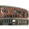 Peterbilt 387 Dash Assembly thumbnail 1