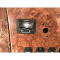 Peterbilt 387 Dash Assembly thumbnail 2