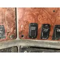 Peterbilt 387 Dash Assembly thumbnail 3