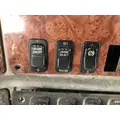Peterbilt 387 Dash Assembly thumbnail 4