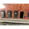Peterbilt 387 Dash Assembly thumbnail 5