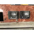Peterbilt 387 Dash Assembly thumbnail 7