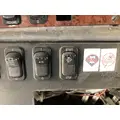 Peterbilt 387 Dash Assembly thumbnail 1