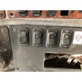 Peterbilt 387 Dash Assembly thumbnail 2