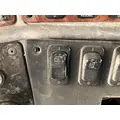 Peterbilt 387 Dash Assembly thumbnail 3