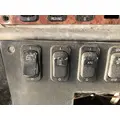 Peterbilt 387 Dash Assembly thumbnail 4