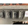 Peterbilt 387 Dash Assembly thumbnail 5