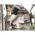 Peterbilt 387 Dash Assembly thumbnail 1