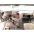 Peterbilt 387 Dash Assembly thumbnail 3