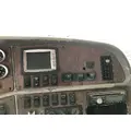 Peterbilt 387 Dash Assembly thumbnail 1