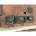 Peterbilt 387 Dash Assembly thumbnail 3