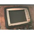 Peterbilt 387 Dash Assembly thumbnail 4