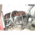 Peterbilt 387 Dash Assembly thumbnail 2