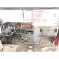 Peterbilt 387 Dash Assembly thumbnail 3