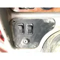 Peterbilt 387 Dash Assembly thumbnail 1
