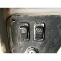 Peterbilt 387 Dash Assembly thumbnail 2