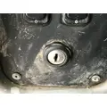 Peterbilt 387 Dash Assembly thumbnail 3