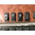 Peterbilt 387 Dash Assembly thumbnail 2