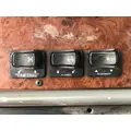 Peterbilt 387 Dash Assembly thumbnail 3