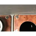 Peterbilt 387 Dash Assembly thumbnail 4
