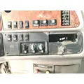 Peterbilt 387 Dash Assembly thumbnail 1