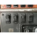 Peterbilt 387 Dash Assembly thumbnail 2