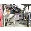 Peterbilt 387 Dash Assembly thumbnail 1