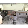 Peterbilt 387 Dash Assembly thumbnail 3