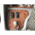 Peterbilt 387 Dash Assembly thumbnail 1