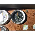 Peterbilt 387 Dash Assembly thumbnail 6