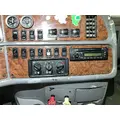 Peterbilt 387 Dash Assembly thumbnail 1
