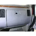 Peterbilt 387 Dash Assembly thumbnail 1