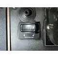 Peterbilt 387 Dash Assembly thumbnail 2